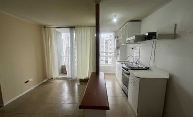 Departamento en arriendo  en PUERTO MONTT