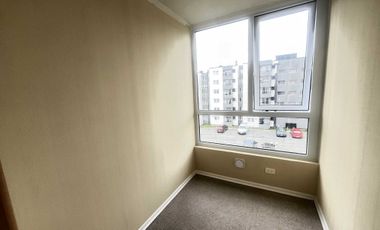 Departamento en arriendo  en PUERTO MONTT