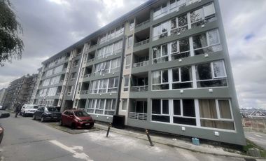 Departamento en arriendo  en PUERTO MONTT