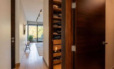 Casa en arriendo  en LO BARNECHEA