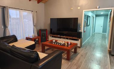 Parcela en venta  en FRUTILLAR