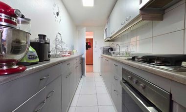 Departamento en venta  en SAN MIGUEL