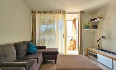 Departamento en venta  en SAN MIGUEL