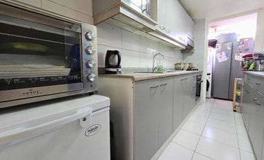 Departamento en venta  en SAN MIGUEL