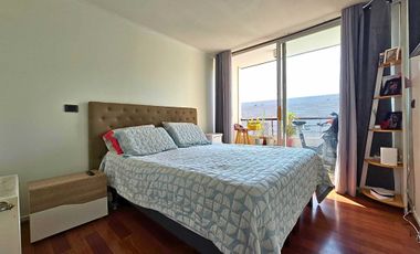 Departamento en venta  en SAN MIGUEL