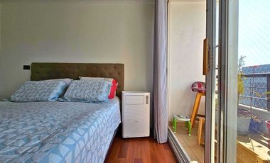 Departamento en venta  en SAN MIGUEL