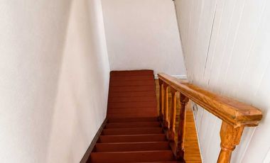 Departamento en venta  en SAN PEDRO DE LA PAZ