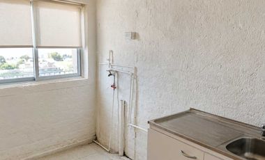 Departamento en venta  en SAN PEDRO DE LA PAZ