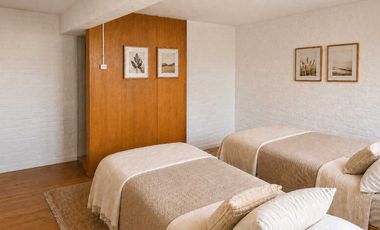 Departamento en venta  en SAN PEDRO DE LA PAZ
