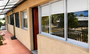 Departamento en venta  en SAN PEDRO DE LA PAZ