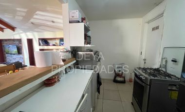 Casa en venta  en PUERTO MONTT