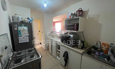 Casa en venta  en PUERTO MONTT