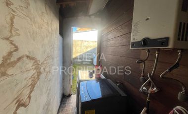 Casa en venta  en PUERTO MONTT