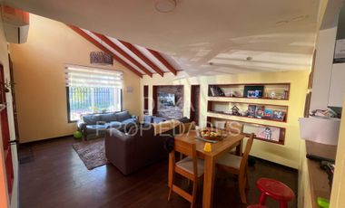 Casa en venta  en PUERTO MONTT