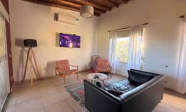 VENTA CASA 3 AMB SIERRA DE LOS PADRES GRAN  PARQUE