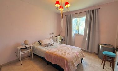VENTA CASA 3 AMB SIERRA DE LOS PADRES GRAN  PARQUE