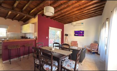 VENTA CASA 3 AMB SIERRA DE LOS PADRES GRAN  PARQUE