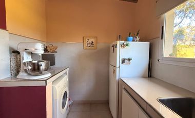VENTA CASA 3 AMB SIERRA DE LOS PADRES GRAN  PARQUE
