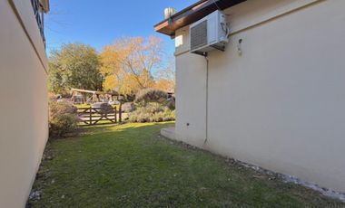 VENTA CASA 3 AMB SIERRA DE LOS PADRES GRAN  PARQUE