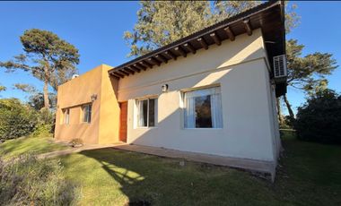 VENTA CASA 3 AMB SIERRA DE LOS PADRES GRAN  PARQUE
