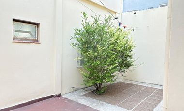 Venta depto 4 ambientes + dependecia Miramar