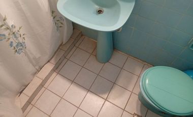 VENTA DEPARTAMENTO 2 AMB  AL FRENTE MIRAMAR