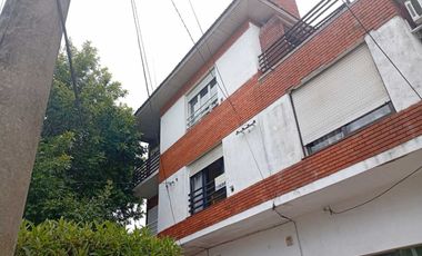 VENTA DEPARTAMENTO 2 AMB  AL FRENTE MIRAMAR