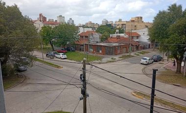 VENTA DEPARTAMENTO 2 AMB  AL FRENTE MIRAMAR
