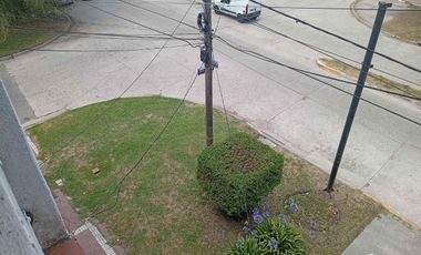 VENTA DEPARTAMENTO 2 AMB  AL FRENTE MIRAMAR