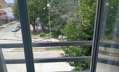 VENTA DEPARTAMENTO 2 AMB  AL FRENTE MIRAMAR