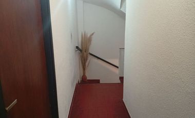 VENTA DEPARTAMENTO 2 AMB  AL FRENTE MIRAMAR