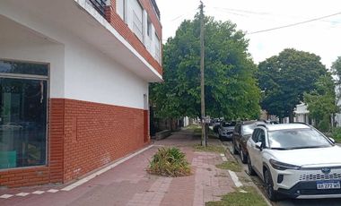 VENTA DEPARTAMENTO 2 AMB  AL FRENTE MIRAMAR