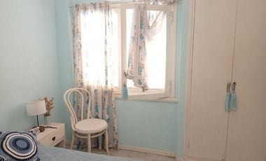 VENTA DEPARTAMENTO 2 AMB  AL FRENTE MIRAMAR