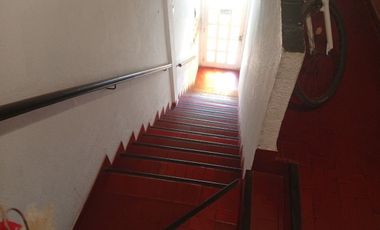 VENTA DEPARTAMENTO 2 AMB  AL FRENTE MIRAMAR