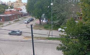 VENTA DEPARTAMENTO 2 AMB  AL FRENTE MIRAMAR