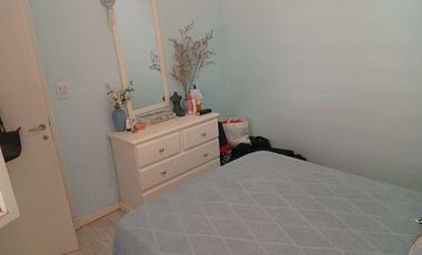 VENTA DEPARTAMENTO 2 AMB  AL FRENTE MIRAMAR