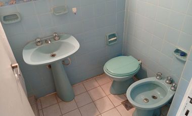VENTA DEPARTAMENTO 2 AMB  AL FRENTE MIRAMAR