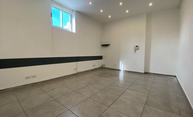 ALQUILER OFICINA 24 MESES BARRIO SAN JOSE