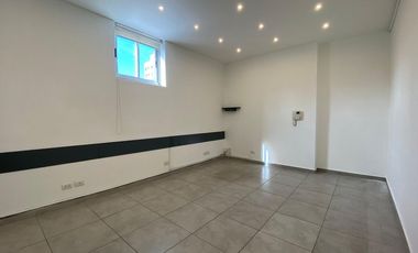 ALQUILER OFICINA 24 MESES BARRIO SAN JOSE