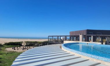 DEPARTAMENTO VENTA MAR DE LAS PAMPAS LINDA BAY