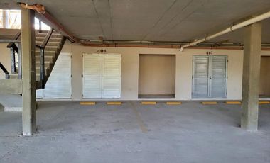 DEPARTAMENTO VENTA MAR DE LAS PAMPAS LINDA BAY