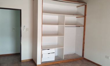 ALQUILER DEPARTAMENTO 3 AMBIENTES EN SAN VICENTE