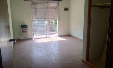 ALQUILER DEPARTAMENTO 3 AMBIENTES EN SAN VICENTE