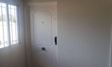 ALQUILER DEPARTAMENTO 3 AMBIENTES EN SAN VICENTE