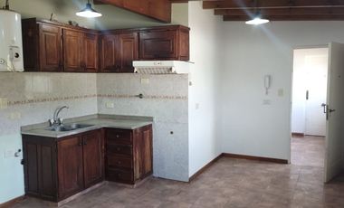 ALQUILER DEPARTAMENTO 3 AMBIENTES EN SAN VICENTE