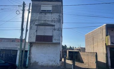 CASA VENTA MORENO TRUJUY APTA CREDITO