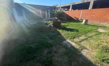 CASA VENTA MORENO TRUJUY APTA CREDITO