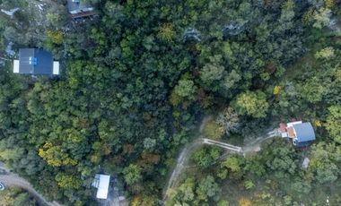 VENTA LOTE 3126 MTS CUESTA BLANCA, CÓRDOBA