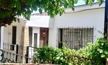 Casa en Venta 3 ambientes en Maschwitz