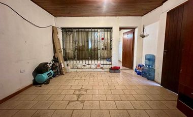 Casa en Venta 3 ambientes en Maschwitz